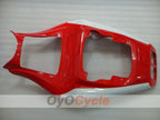 Heckverkleidung für Ducati 99-02 996 #OYO87913870