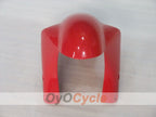 Einspritzverkleidungssatz für Ducati 748, 94-02 - Rot, Weiß - Werksstil #OYO87906153