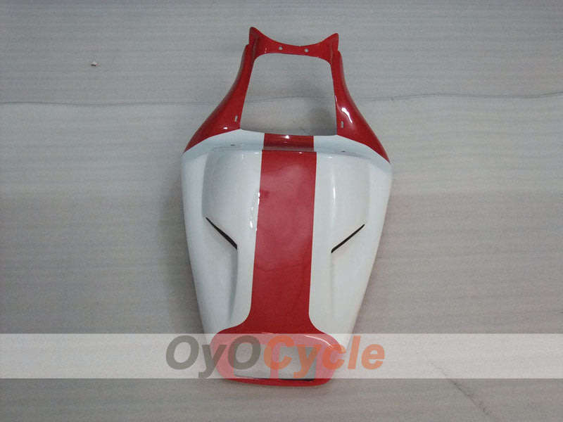 Heckverkleidung + Sitzabdeckung für Ducati 748, 94-02 #OYO87913665 Hauptbild