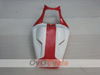 Heckverkleidung + Sitzabdeckung für Ducati 748, 94-02 #OYO87913665