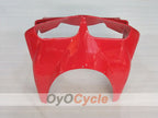 Obere Frontverkleidung für Ducati 94-02 748  #OYO87913664