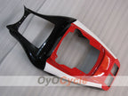 Heckverkleidung für Ducati 94-02 748 #OYO87913668