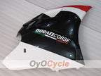 Einspritzverkleidungssatz für Ducati 748, 94-02 - Rot, Weiß, Schwarz - Werksstil #OYO87906154