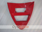 Einspritz-Verkleidungskit für Ducati 748 94-02 - Rot, Weiß - Performance #OYO87906155