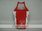 Heckverkleidung + Sitzabdeckung für Ducati 94-02 748 #OYO87913674