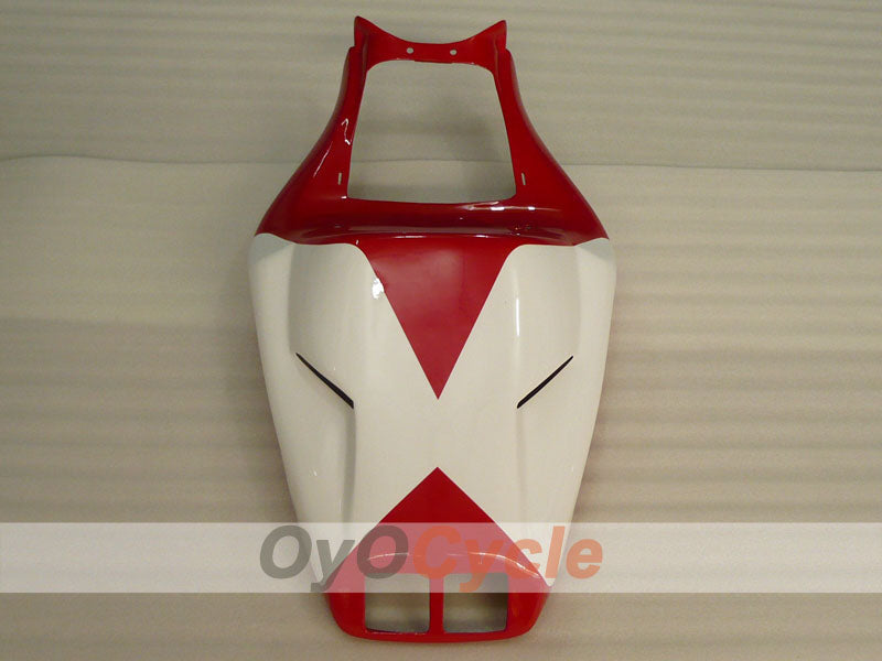 Heckverkleidung + Sitzabdeckung für Ducati 94-02 748 #OYO87913679 Hauptbild