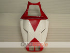 Heckverkleidung + Sitzabdeckung für Ducati 94-02 748 #OYO87913679