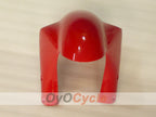 Einspritz-Verkleidungskit für Ducati 748 94-02 - Rot, Weiß - Factory Style #OYO87906158