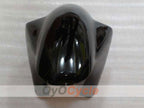 Einspritz-Verkleidungskit für Ducati 748 94-02 - Gelb, Weiß, Schwarz - Factory Style #OYO87906159
