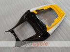 Heckverkleidung für Ducati 94-02 748 #OYO87913682