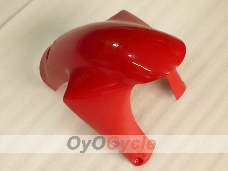 Vordere Kotflügelverkleidung für Ducati 02-04 998 #OYO87913942
