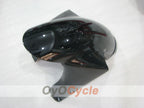 Einspritzverkleidungssatz für Ducati 916 94-98 - Rot, Weiß - Werksstil #OYO87906175