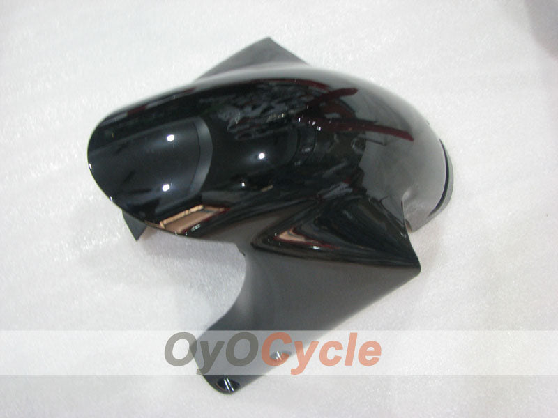 Vordere Kotflügelverkleidung für Ducati 94-98 916 #OYO87913697