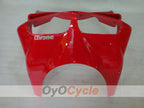 Obere Frontverkleidung für Ducati 94-98 916  #OYO87913703