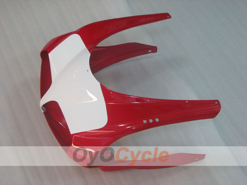 Obere Frontverkleidung für Ducati 94-98 916  #OYO87913705 Zweitbild