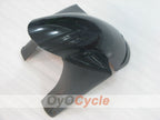 Einspritzverkleidungssatz für Ducati 916 94-98 - Rot, Weiß - Werksstil #OYO87906177