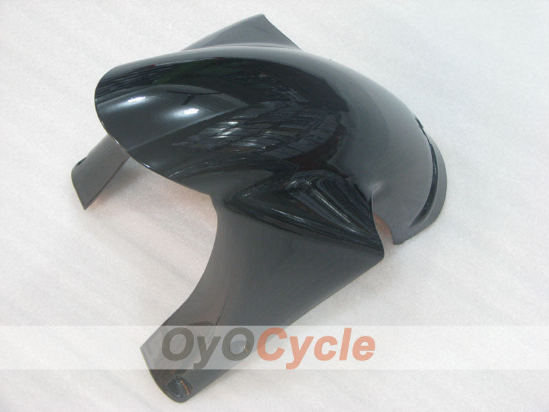 Einspritzverkleidungssatz für Ducati 916 94-98 - Rot, Weiß - Werksstil #OYO87906177