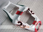Hintere Heckverkleidung für Ducati 94-98 916 #OYO87913716