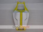 Hintere Heckverkleidung + Sitzabdeckung für Ducati 94-98 916 #OYO87913742
