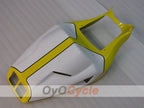 Hintere Heckverkleidung + Sitzabdeckung für Ducati 94-98 916 #OYO87913742
