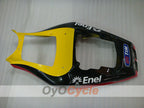 Heckverkleidung für Ducati 94-98 916 #OYO87913746