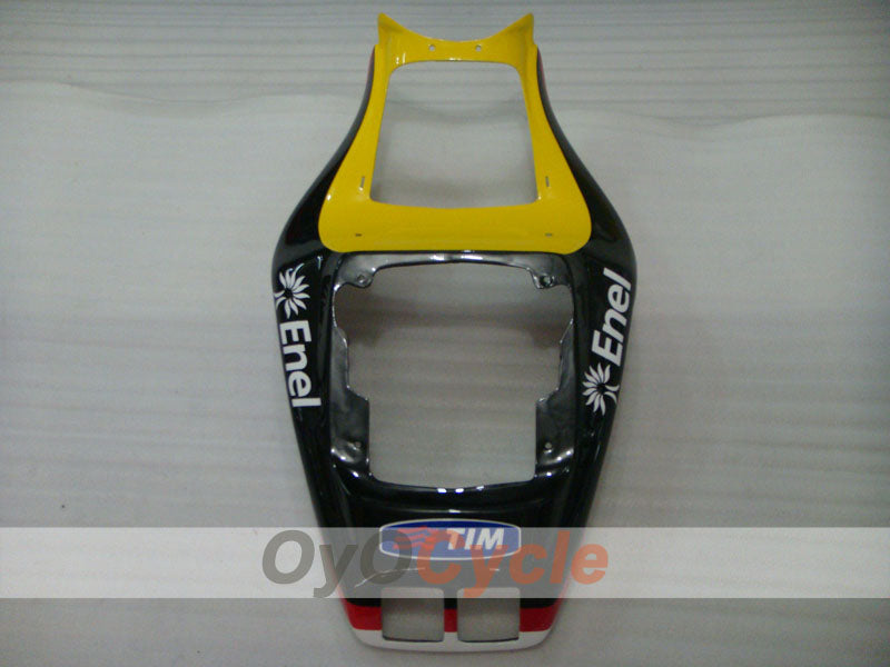 Heckverkleidung für Ducati 94-98 916 #OYO87913746