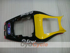 Heckverkleidung für Ducati 94-98 916 #OYO87913746