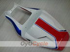 Heckverkleidung + Sitzabdeckung für Ducati 94-98 916 #OYO87913750