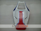 Heckverkleidung + Sitzabdeckung für Ducati 94-98 916 #OYO87913750