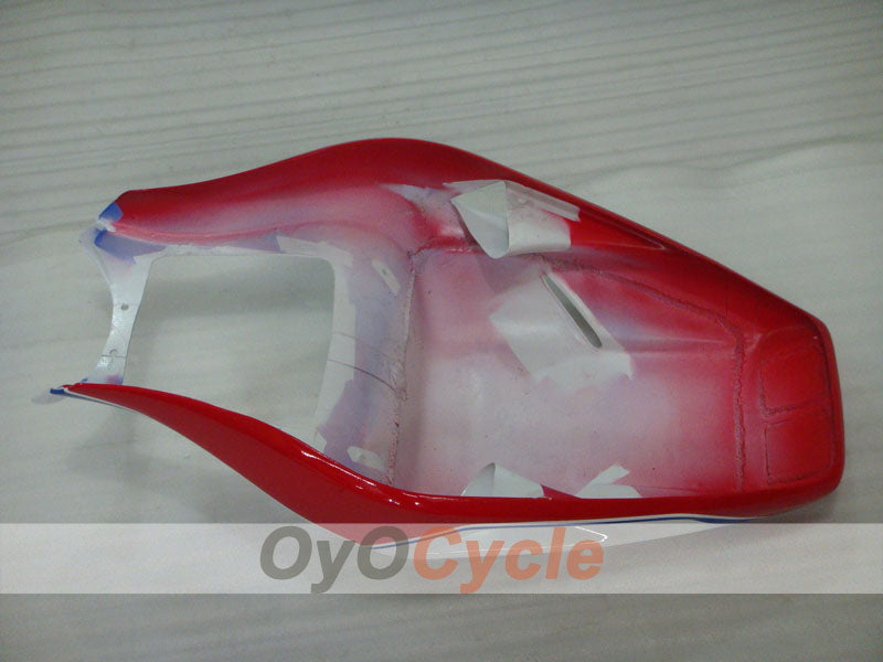 Heckverkleidung + Sitzabdeckung für Ducati 94-98 916 #OYO87913750
