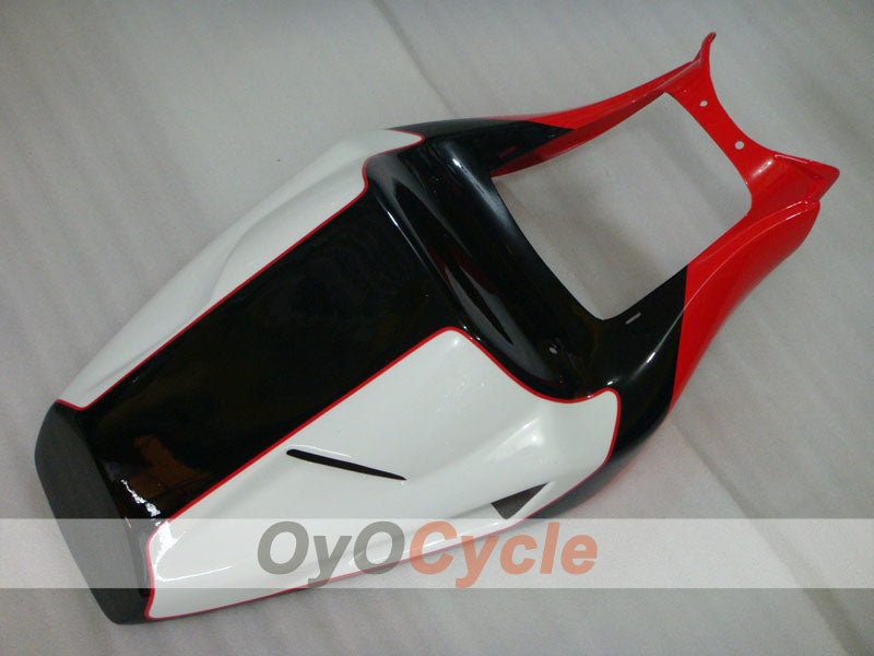 Heckverkleidung + Sitzabdeckung für Ducati 94-98 916 #OYO87913753 Zweitbild