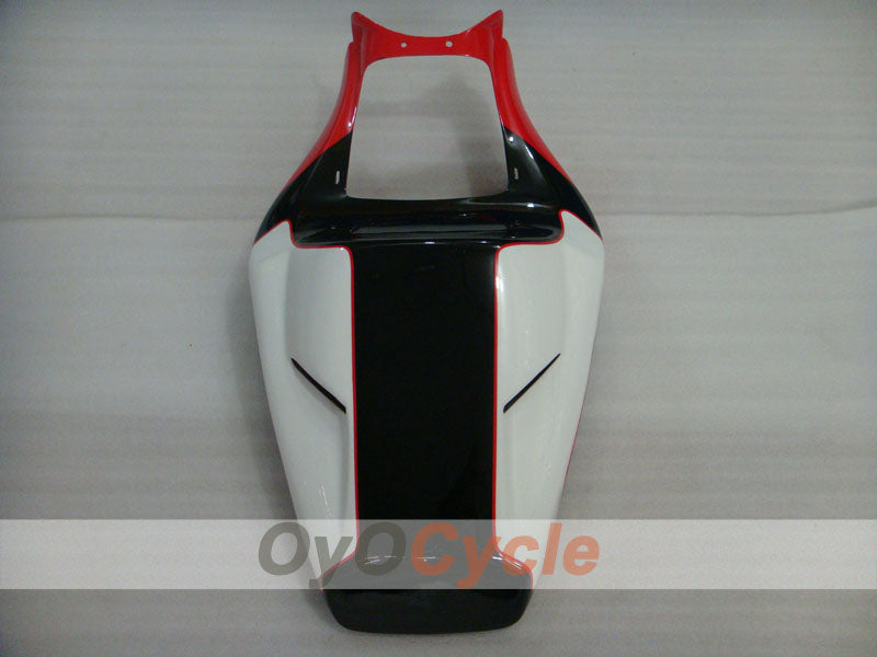Heckverkleidung + Sitzabdeckung für Ducati 94-98 916 #OYO87913753 Hauptbild