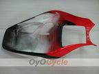Heckverkleidung + Sitzabdeckung für Ducati 94-98 916 #OYO87913753