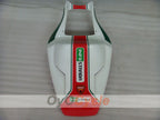 Heckverkleidung + Sitzabdeckung für Ducati 94-98 916 #OYO87913758
