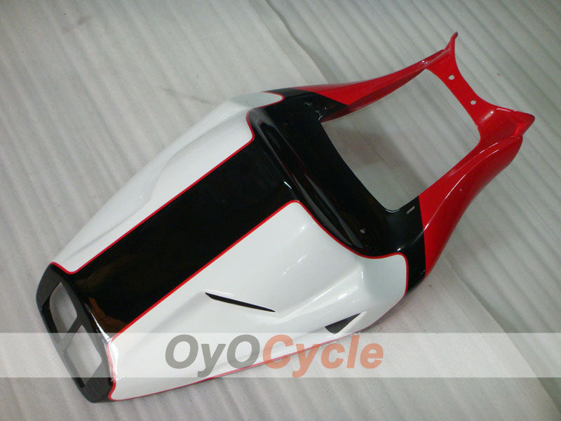 Heckverkleidung + Sitzabdeckung für Ducati 94-98 916 #OYO87913766 Zweitbild
