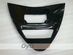 Verkleidungssatz für Einspritzmodell Ducati 916, 94-98 - Gelb, Weiß, Schwarz - Xerox #OYO87906200
