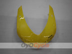 Obere Frontverkleidung für Ducati 08-13 848  #OYO87914227