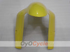 Vordere Kotflügelverkleidung für Ducati 08-13 848 #OYO87914226