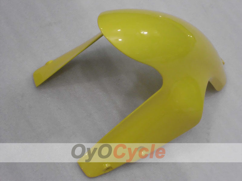 Vordere Kotflügelverkleidung für Ducati 08-13 848 #OYO87914226