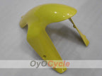 Vordere Kotflügelverkleidung für Ducati 08-13 848 #OYO87914226