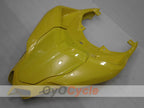Heckverkleidung + Sitzabdeckung für Ducati 08-13 848 #OYO87914228