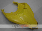 Heckverkleidung + Sitzabdeckung für Ducati 08-13 848 #OYO87914228