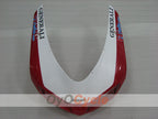 Obere Frontverkleidung für Ducati 08-13 848  #OYO87914231