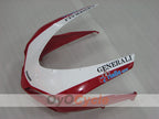 Obere Frontverkleidung für Ducati 08-13 848  #OYO87914231