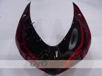 Obere Frontverkleidung für Ducati 08-13 848  #OYO87914235