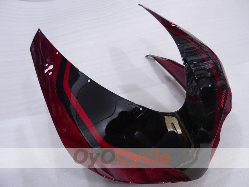 Obere Frontverkleidung für Ducati 08-13 848  #OYO87914235