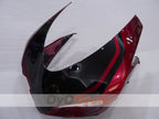 Obere Frontverkleidung für Ducati 08-13 848  #OYO87914235