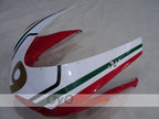 Obere Frontverkleidung für Ducati 08-13 848  #OYO87914238