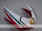 Obere Frontverkleidung für Ducati 08-13 848  #OYO87914238