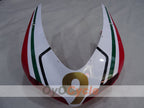 Obere Frontverkleidung für Ducati 08-13 848  #OYO87914238